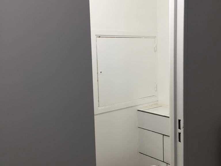 Colocation Cergy 261497-3