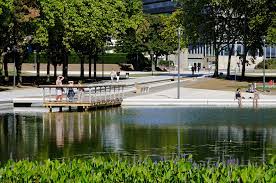 Kolokation Cergy 261497