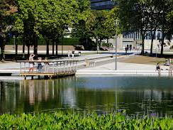 Colocation Cergy 261497-5