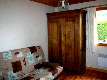 Private Room Saint-Joseph 266035-5