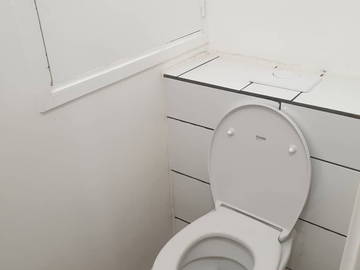 Colocation Cergy 266232-5