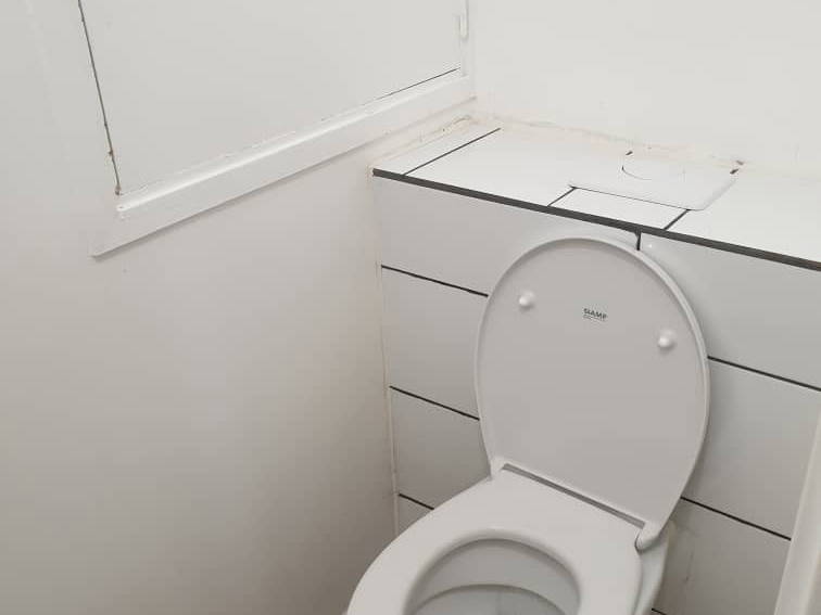 Kolokation Cergy 266232-5