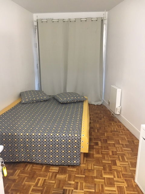 Colocation Cergy 266232
