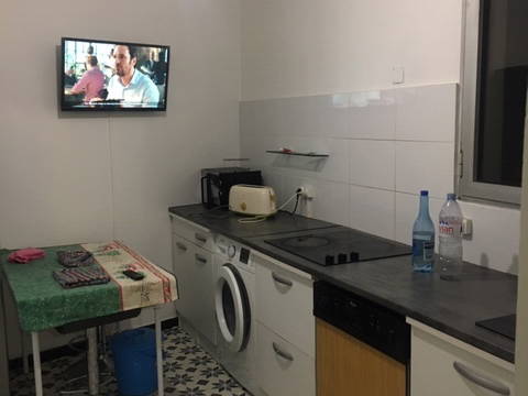 Kolokation Cergy 266232-3