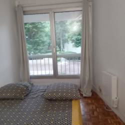 Colocation Cergy 266232