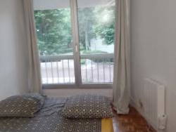 Colocation Cergy 266232-4