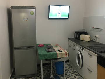 Colocation Cergy 266232-6