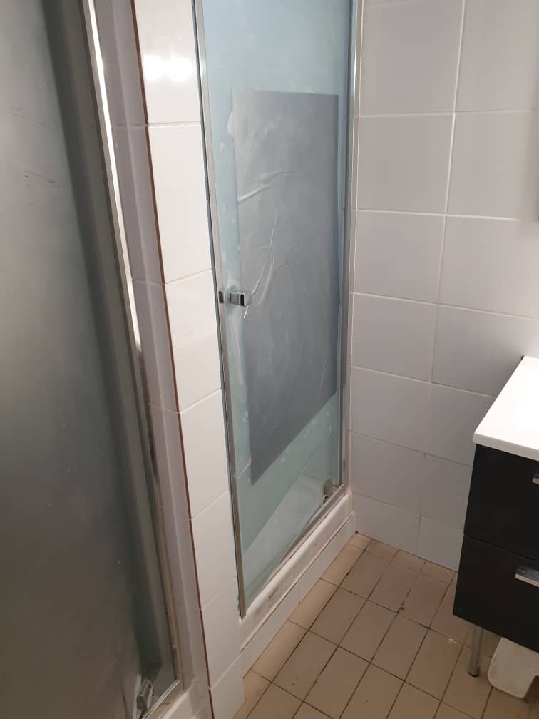 Colocation Cergy 266232