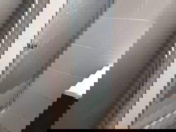 Colocation Cergy 266232-7