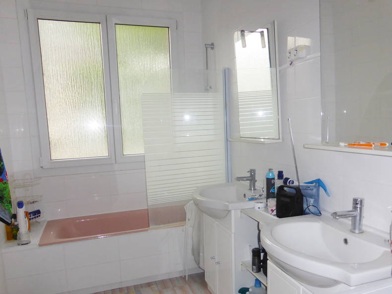 Kolokation Grenoble 493968-4