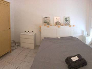 Room For Rent Toulon 260820