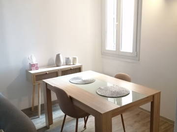 Room For Rent Toulon 255174