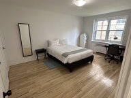 Coliving Montréal 543147