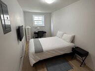 Coliving Montréal 543147
