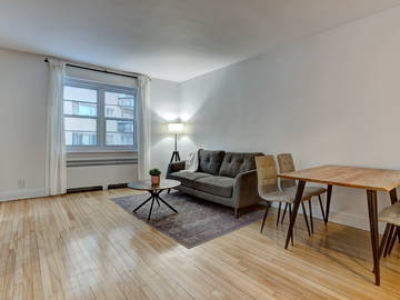 Coliving Montréal 543147-2