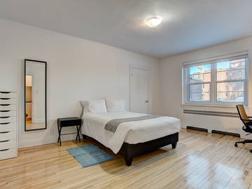 Coliving Montréal 543147-3