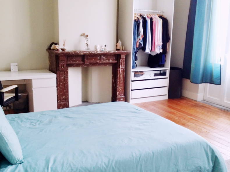 Colocation Etterbeek 146804-2