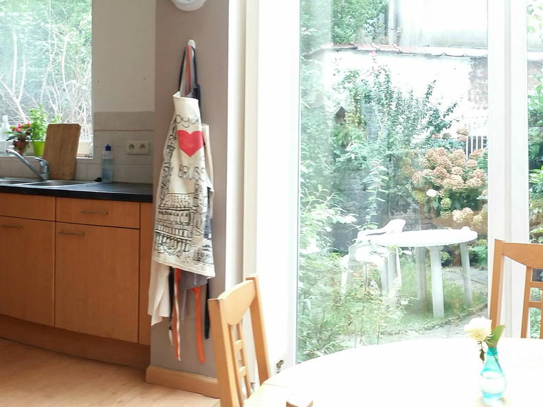 Colocation Etterbeek 146804-3