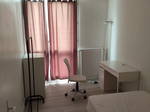 Shared Accommodation Maurepas 582243