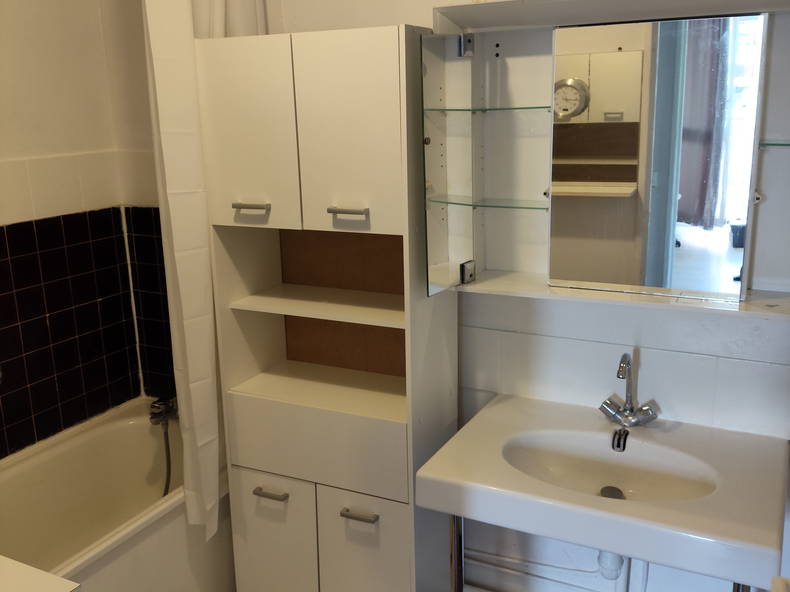 Colocation Maurepas 582243-2