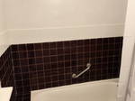 Shared Accommodation Maurepas 582243