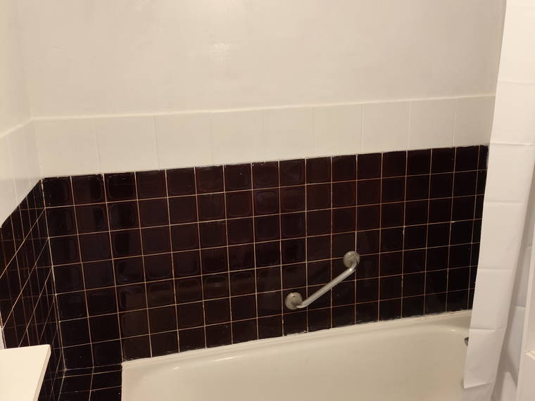 Colocación Maurepas 582243