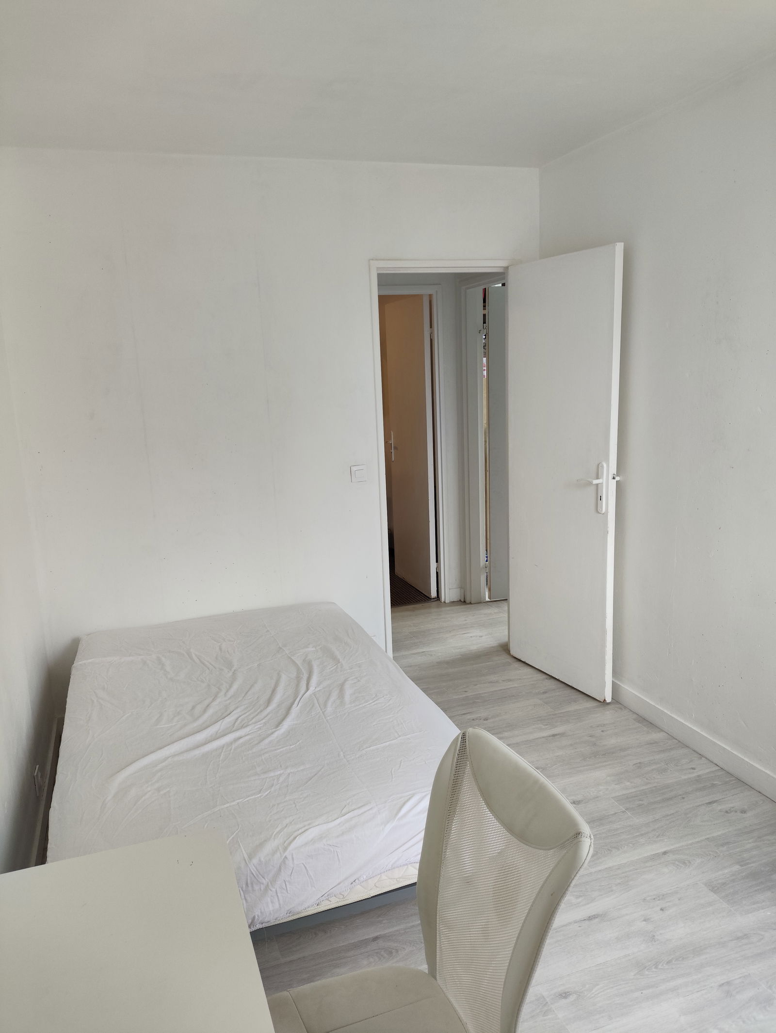 Colocation Maurepas 582243