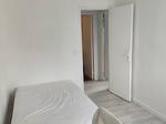 Colocation Maurepas 582243