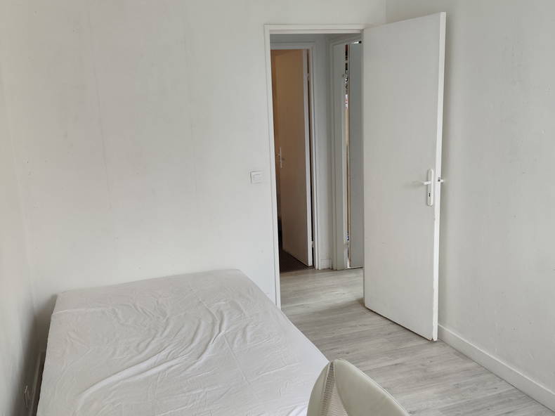 Colocation Maurepas 582243-3