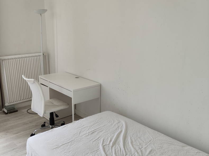 Colocation Maurepas 582243-4