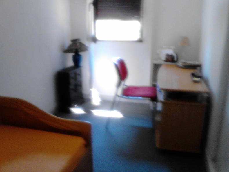 Quedarse En Casa Gentilly 82437-2