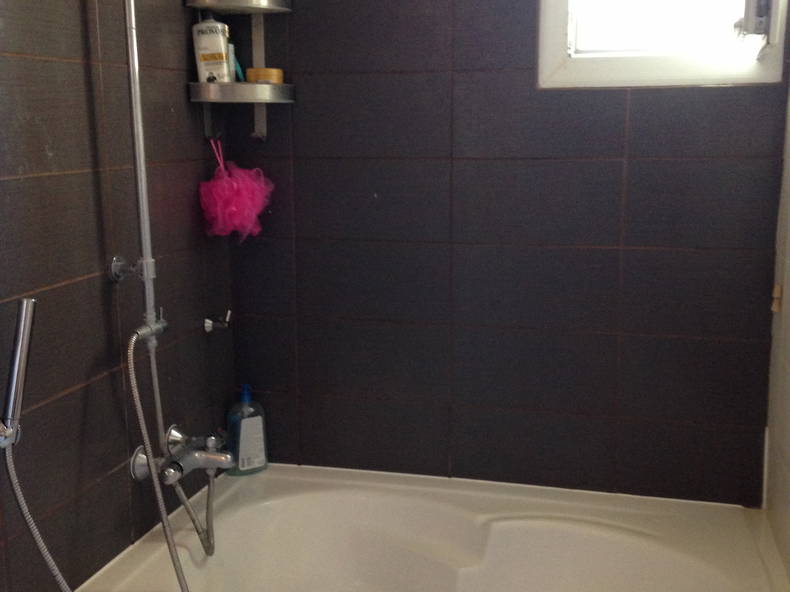 Gastgezin Boulogne-Billancourt 94476-5