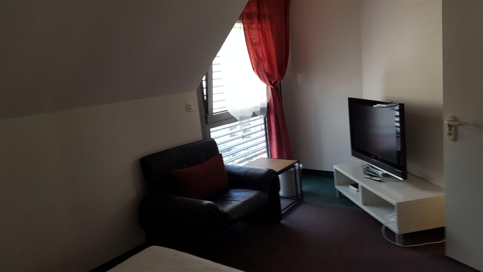Gastgezin Montreux 122914