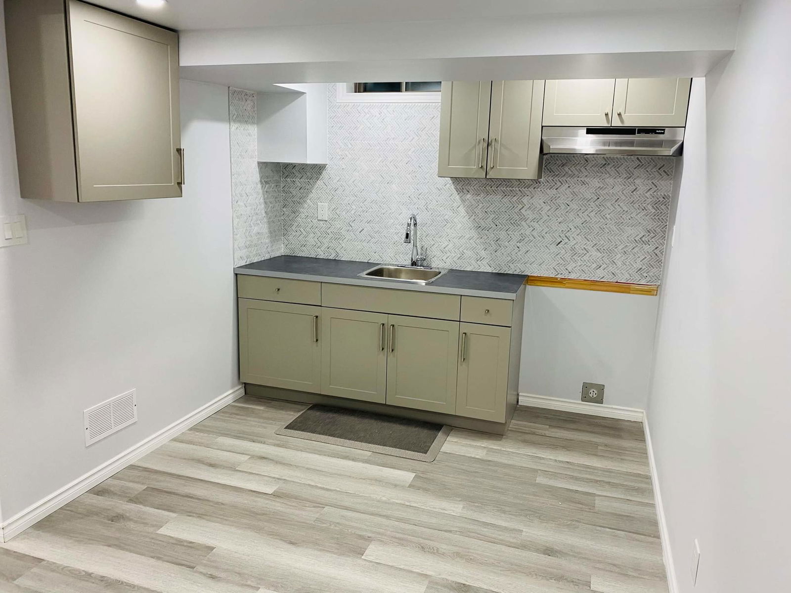 Chambre Chez L'habitant Bradford West Gwillimbury 263075