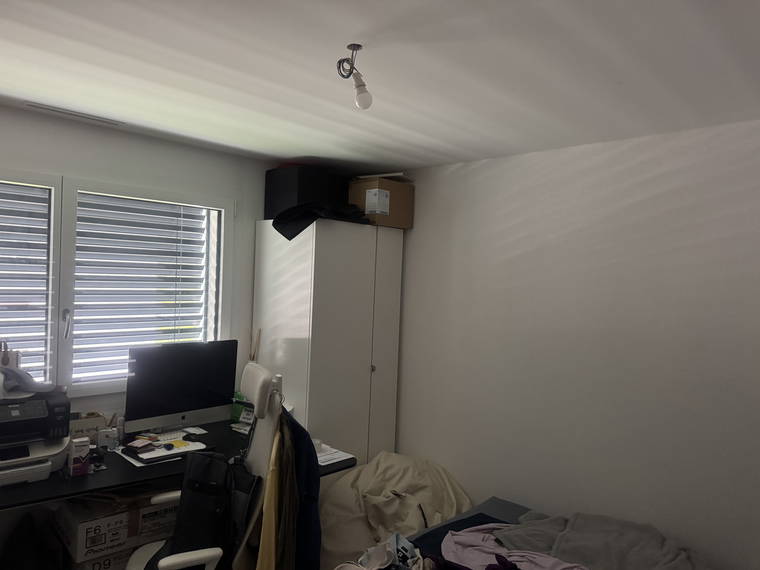Colocación Monthey 571405