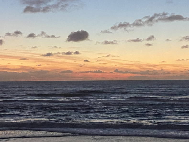 Homestay Capbreton 631957-2