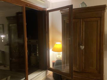 Chambre Chez L'habitant Capbreton 631957