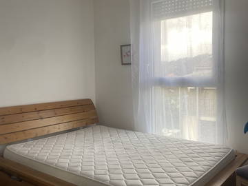 1 chambre à louer