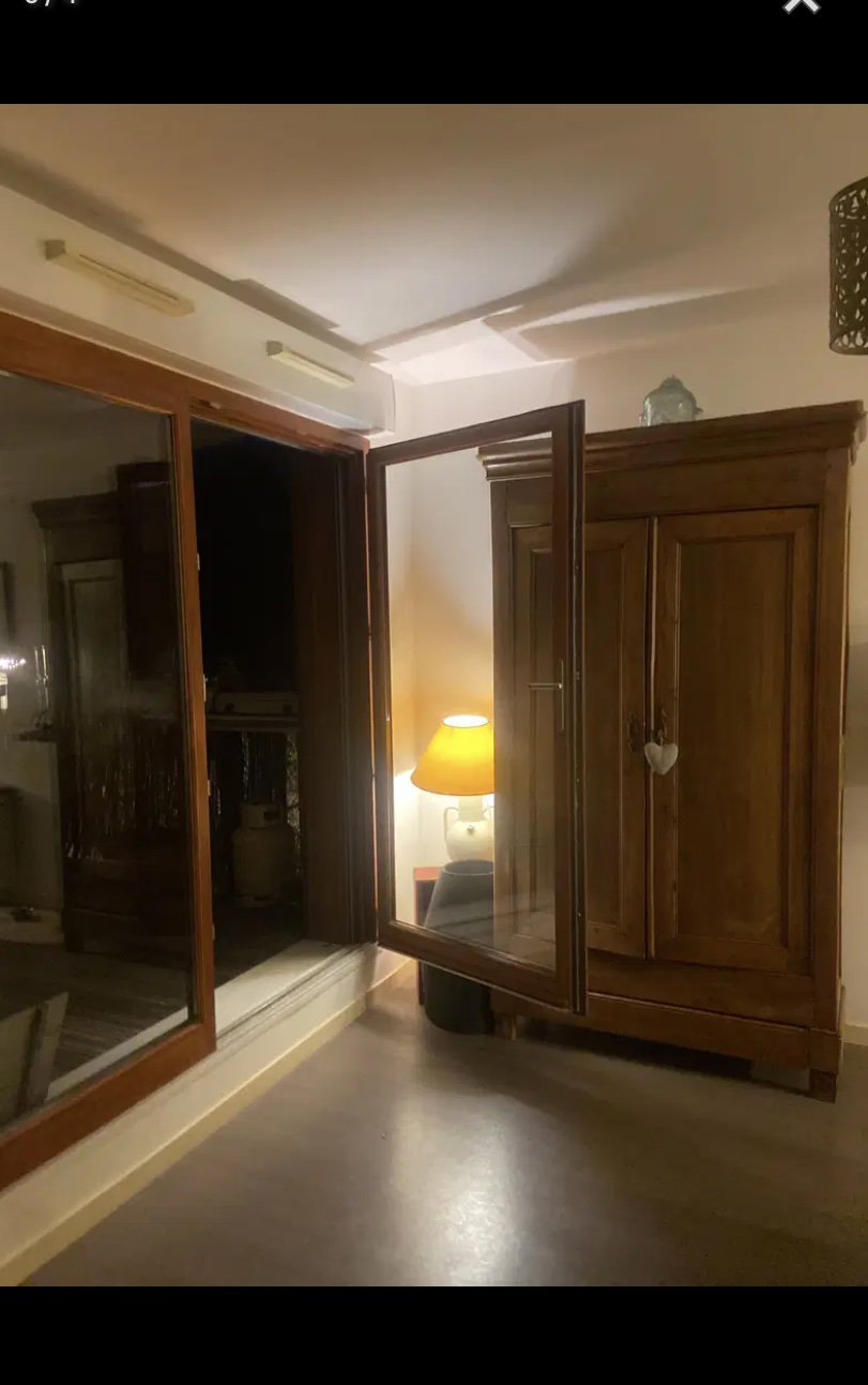 Chambre Chez L'habitant Capbreton 631957