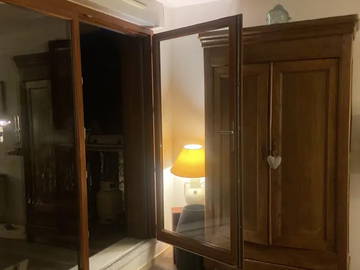 Chambre Chez L'habitant Capbreton 631957-3