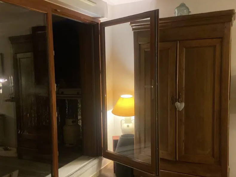 Homestay Capbreton 631957-3