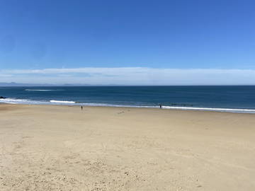 Chambre Chez L'habitant Capbreton 631957-6