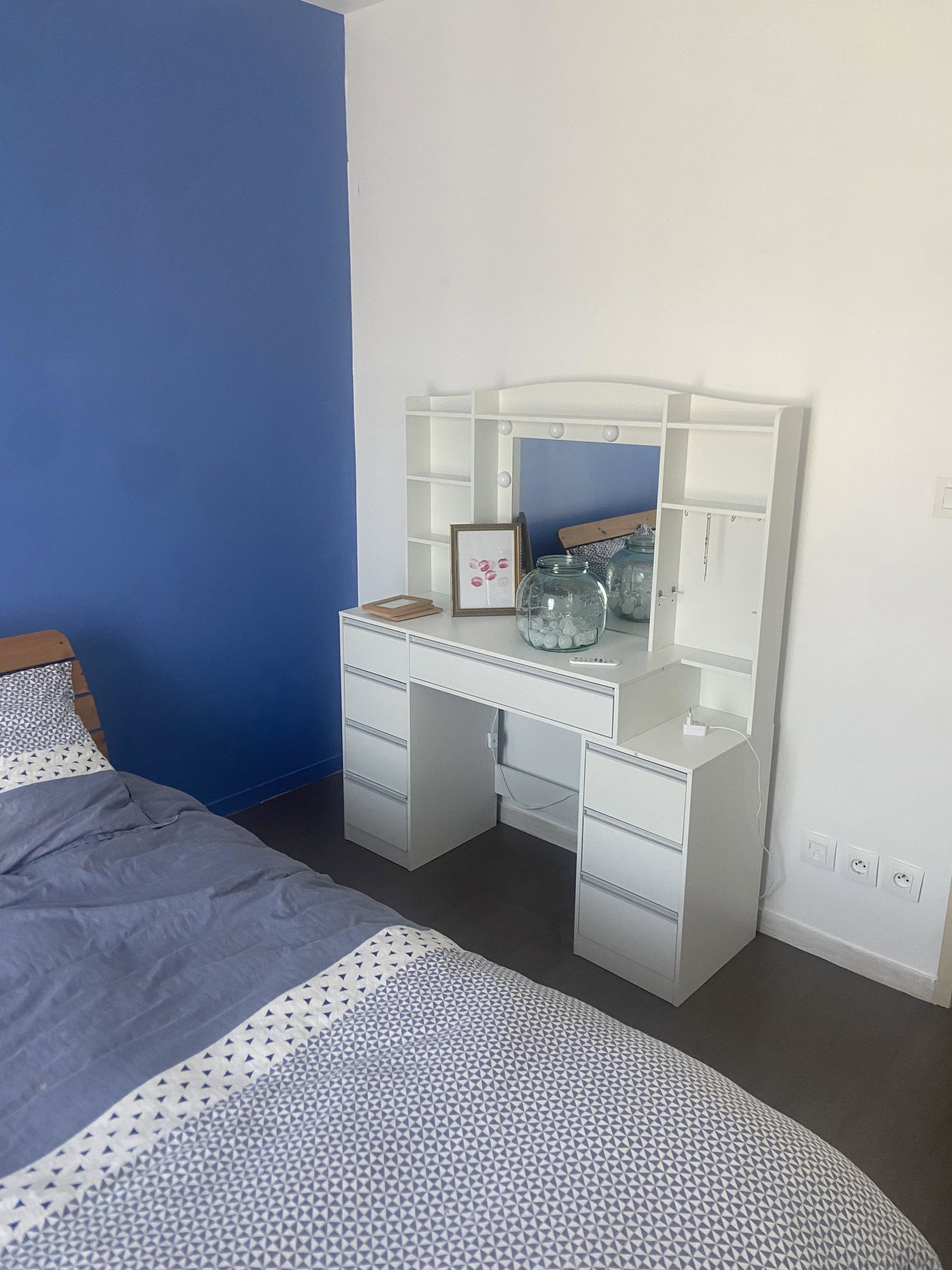 Chambre Chez L'habitant Capbreton 631957