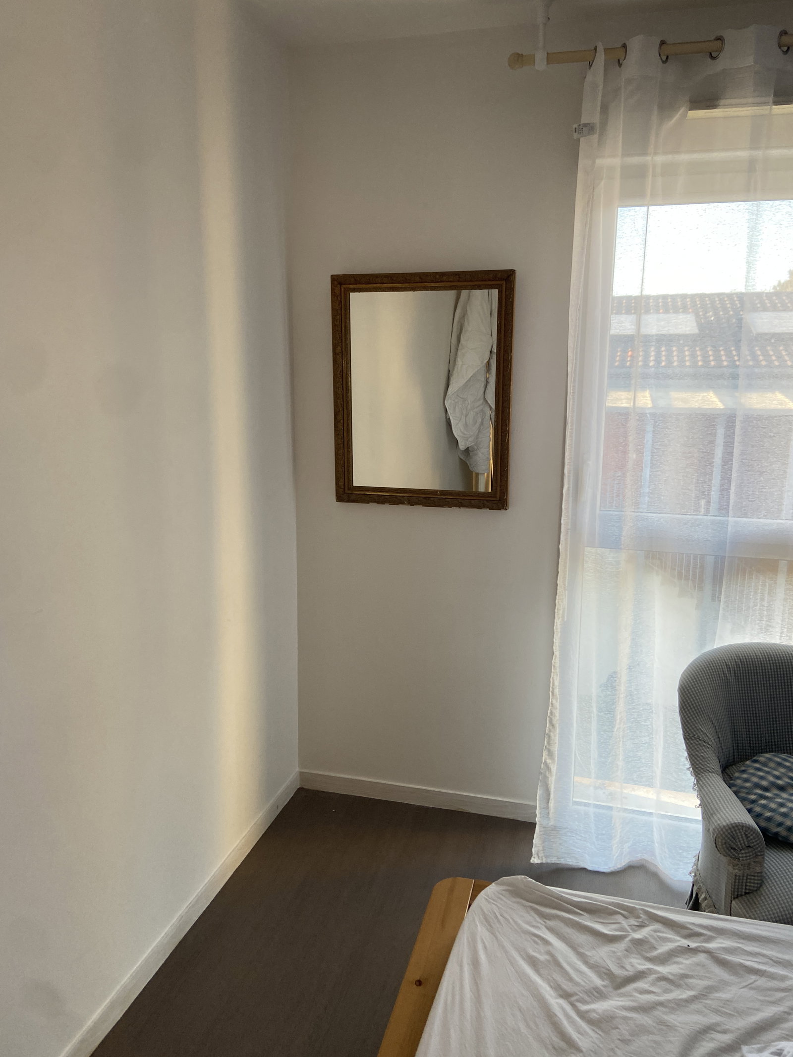 Chambre Chez L'habitant Capbreton 631957