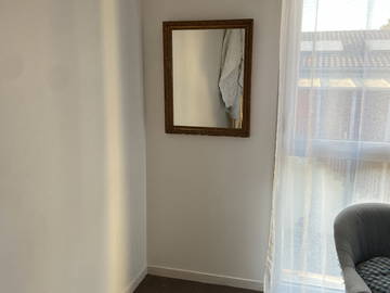 Chambre Chez L'habitant Capbreton 631957-10