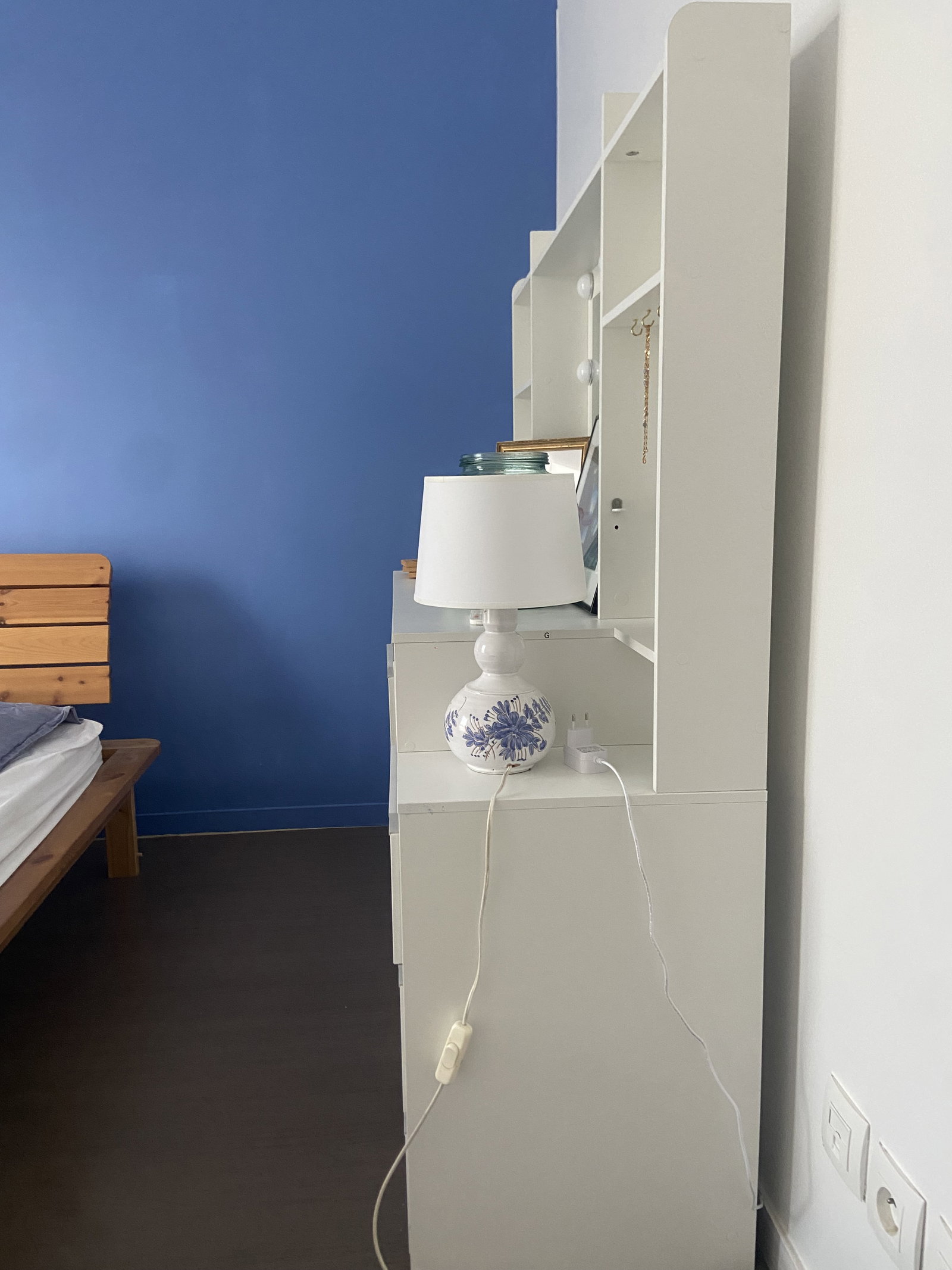 Chambre Chez L'habitant Capbreton 631957