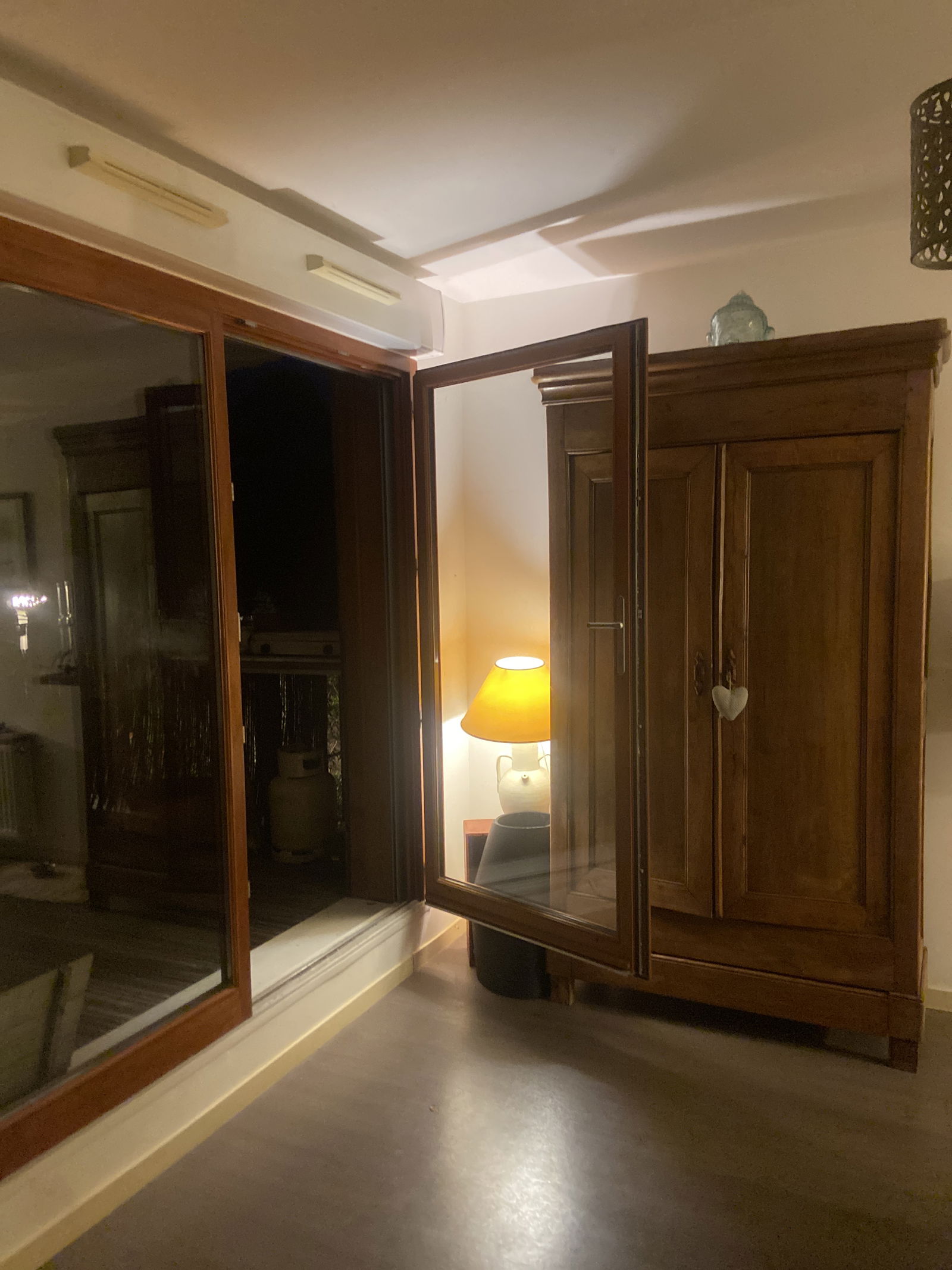 Chambre Chez L'habitant Capbreton 637583