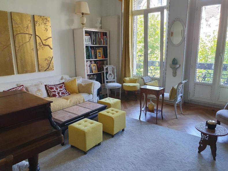 Colocation Strasbourg 671336-2