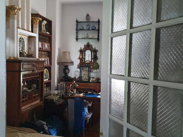 Colocation à louer à Strasbourg - photo 1 : chambre-1