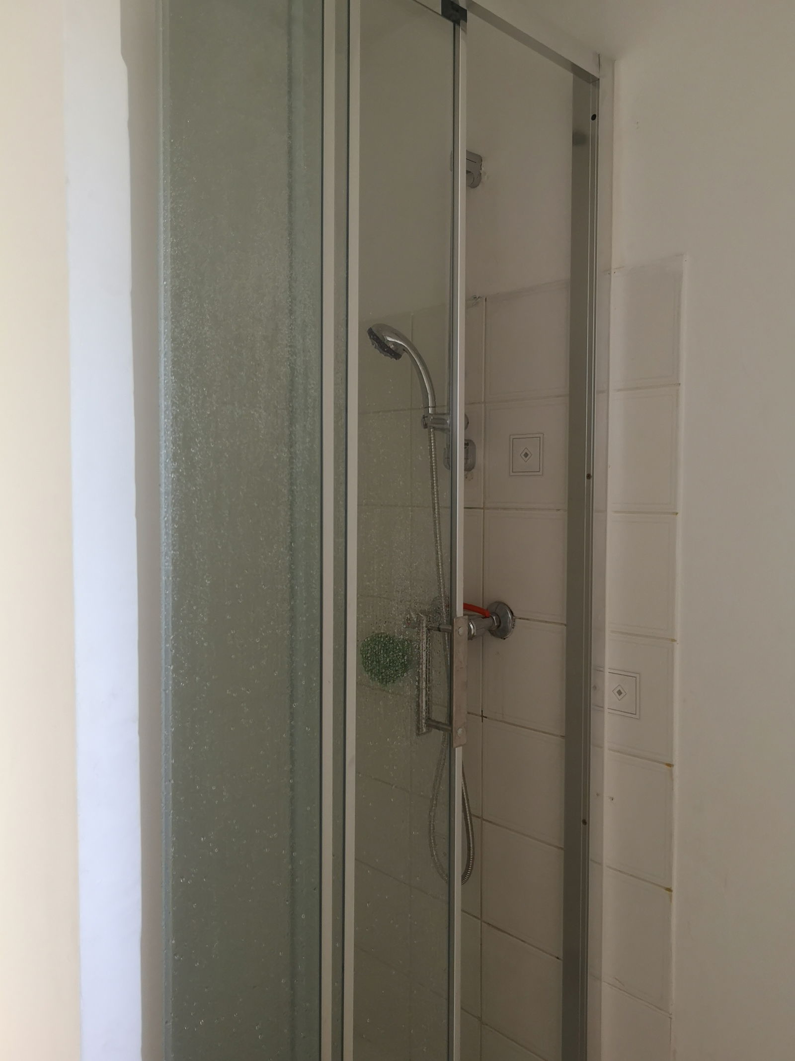 Chambre Chez L'habitant Eysines 244716